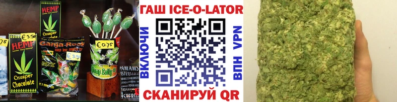 Canna-Cookies конопля  как найти наркотики  Ноябрьск 