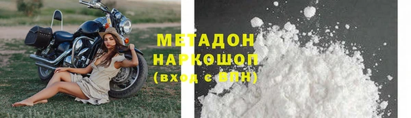 jwh Козельск