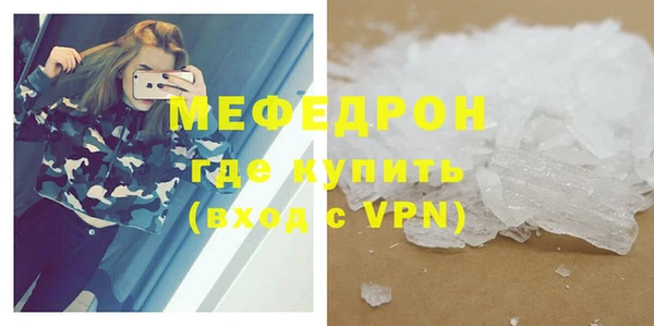 jwh Козельск