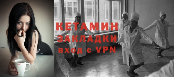 jwh Козельск