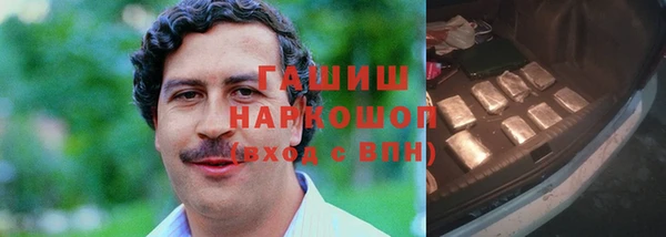 jwh Козельск