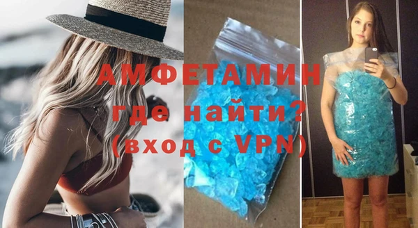 сатива Козловка