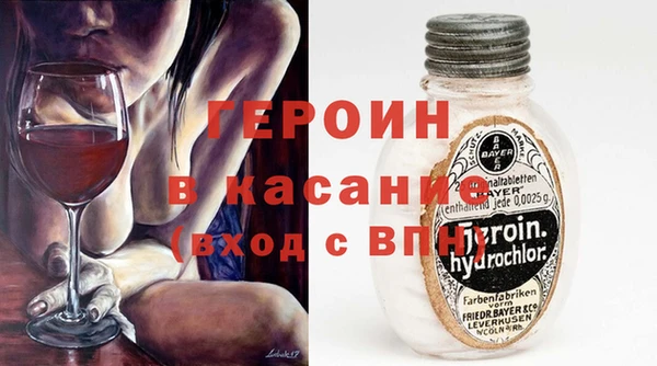 jwh Козельск