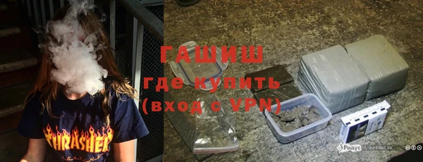 сатива Козловка