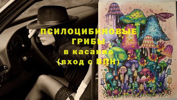 jwh Козельск