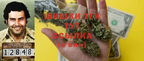 jwh Козельск