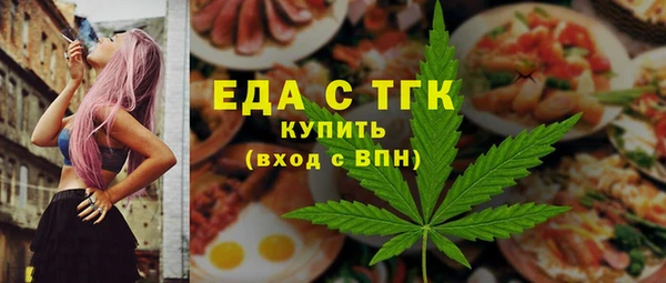 jwh Козельск
