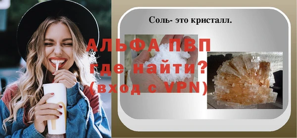 сатива Козловка