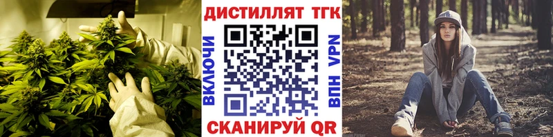 ТГК вейп  Ноябрьск 