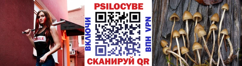 Галлюциногенные грибы мухоморы  Ноябрьск 